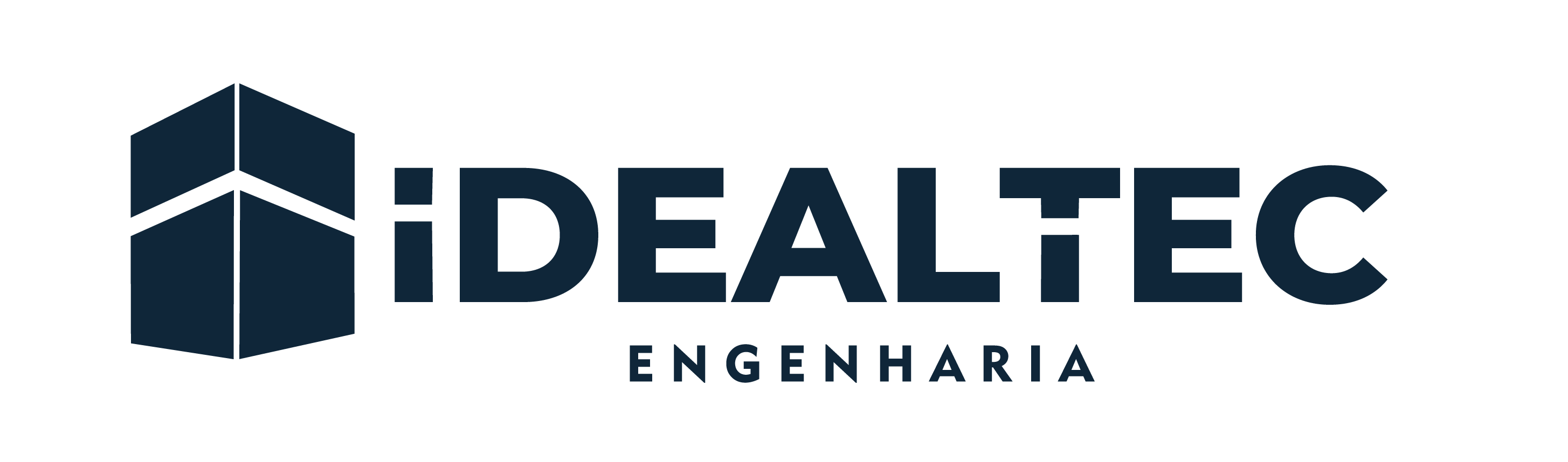 Idealtec Engenharia